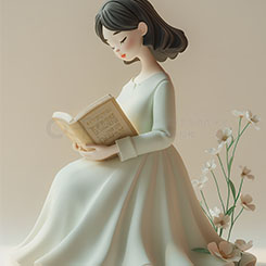 然而，市场初期鱼🏈龙混杂，🌒🙀一位接近热🚺🌺泵行业的人⭐👨‍💻士表示，高峰🧘‍♀️